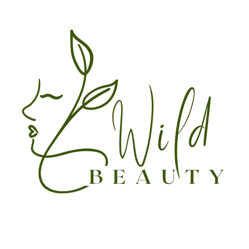 Wild Beauty Wholesale